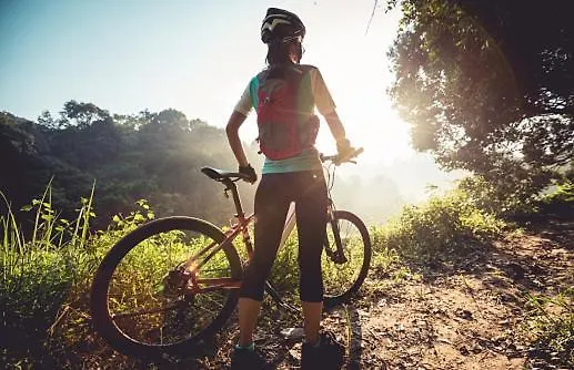 Przy Parku Apartament Duszniki Zdrój